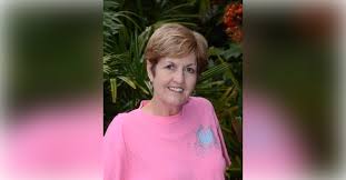 Obituary information for Otilla Warren