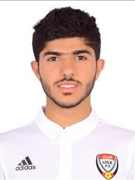 UAE Football Association: