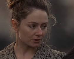 The Jack Bull (1999)