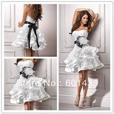 Pin On Our Wedding Ideas