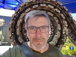 Nachrichten in Raum Singen