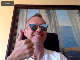 XR for EVERY budget. Virtual, Augmented & Mixed Reality (XR)…