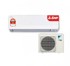 (ii) 'sos cili' atau 'cili sos'. 10 Aircond Daikin Terbaik Berkualiti Di Malaysia 2021