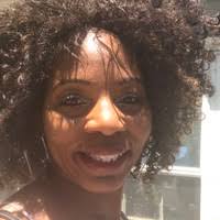 Tanya Reid, PHR, SHRM-CP