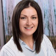 Central Maine Healthcare Orthopedics