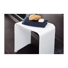 Pour les seniors, les personnes en perte d'autonomie et les personnes. Salle De Bain Ergonomique Wc Pmr Salle De Bain Handicap