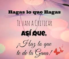 Resultado De Imagen Para Www Imagenes Bonitas Para Descargar Gratis Frases Bonitas De Libros Descargar Imagenes Bonitas Frases Bonitas
