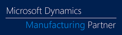 Microsoft ERP Partners