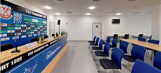 Die seite psd bank braunschweig eg wird durch eine agentur betreut. Weitere Locations Psd Bank Arena