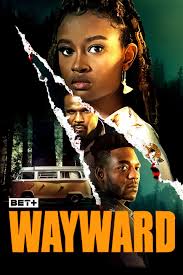 Yolanda Halley Movies and TV Shows