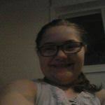 Abe Conley's Instagram, Twitter & Facebook