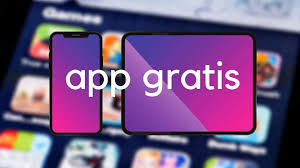 La classifica premia la facilità d'uso, la popolarità, la facilità di. Migliori App Android Gratis Oggi Play Store 19 Maggio Download Gizchina It