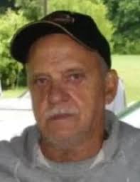 Obituary information for Paul Mark Bard