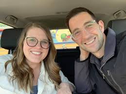 Today we celebrated 7 years of marriage. We drank coffee, reflected,  dreamed, ate our favorite Thai food, watched a movie, drank more coffee,  dreamed some more, drove around, and yes, we dominated