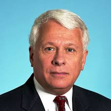 Michael Anthony Wermuth Obituary November 1, 2015