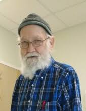 Obituary information for Mr. JOSEPH DELANO "DEL" CALLAN