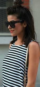 Derra Kolar's Instagram, Twitter & Facebook