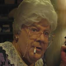 A Lifelong Disneyland Fan Takes