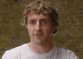 Capitão Bruce Dickinson apresenta: Ed Force One