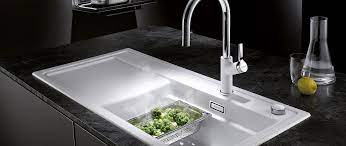 We did not find results for: Blanco Zenar Blanco