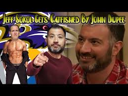 To Catch a Predator: The Hunt for John Petterson