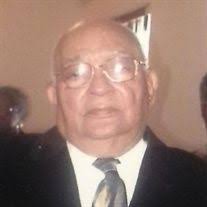 Obituary for Jamie Lee Pendleton