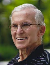 David Richard Holmes Obituary December 4, 2020