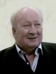 Condolence Book for Leo McGirl (Ratoath, Meath)