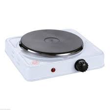 Portable Single Electric Hot Plate Hob Kitchen Cooker Table Top Hotplate Mobile Hot Plate Electric Hot Plate Hot Plates For Cooking
