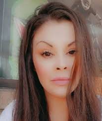 Summer Dawn Durand Obituary