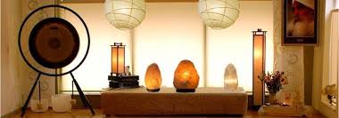 Japanese Rice Paper Lamps Yogitri Com Online Store