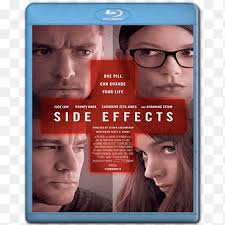 Rooney Mara png images