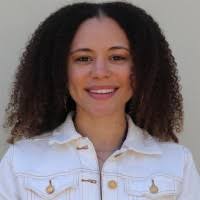 40+ "Lasette" profiles