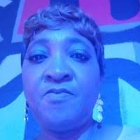 100+ "Joann Warren" profiles