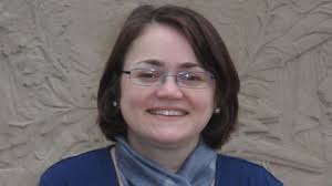 Explainer: NJ Healthcare Deregulation's Impact Felt More Than 20 Years  Later