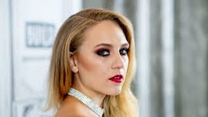 Purple Hearts cast guide: Guide to the Netflix movie's cast and characters