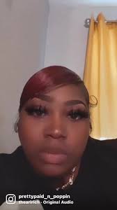 Pretty_Paid_NPoppin (@pretty_paid_npoppin)’s videos with original sound