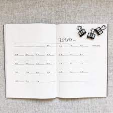 Pin On Journaling