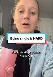 Libby Tipton's Instagram, Twitter & Facebook