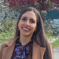 100+ "Rita Anna" profiles