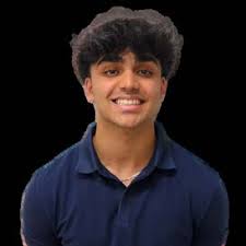 FBLA Communicator Pre-NLC Issue