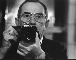 Ruhrgebietschronist trifft Kulturlegende“ in der Ludwiggalerie Oberhausen