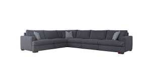 كنب زاوية L Shaped Sofa Sectional Couch Couch