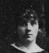 Marie Jeanne Huet : généalogie par frebault