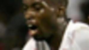 Youthful U.S. falls in Trinidad & Tobago