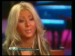 20/20 ABC Split Screen Credits