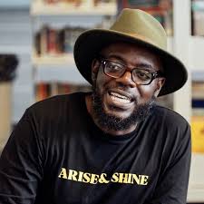 Eliza Khan Email & Phone Number