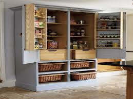 We did not find results for: Lowes Kitchen Pantry Cabinets Home Cabinets Design