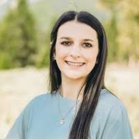 60+ "Jeanette Meyer" profiles