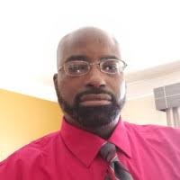 100+ "Bratcher" profiles